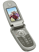Best available price of Motorola V600 in Francerabia