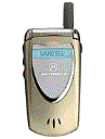 Best available price of Motorola V60i in Francerabia