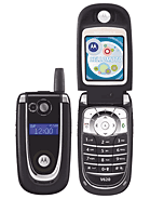 Best available price of Motorola V620 in Francerabia