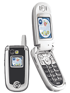 Best available price of Motorola V635 in Francerabia