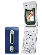 Best available price of Motorola V690 in Francerabia