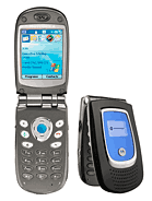 Best available price of Motorola MPx200 in Francerabia