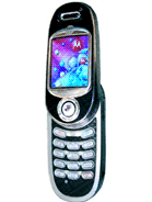 Best available price of Motorola V80 in Francerabia