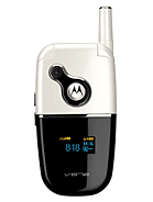Best available price of Motorola V872 in Francerabia