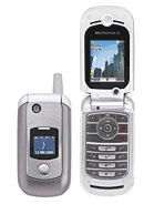 Best available price of Motorola V975 in Francerabia