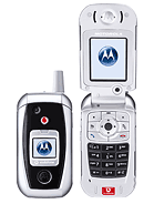 Best available price of Motorola V980 in Francerabia