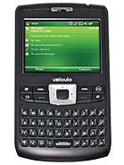 Best available price of MWg UBiQUiO 501 in Francerabia