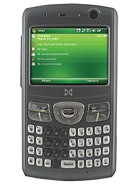 Best available price of MWg UBiQUiO 503g in Francerabia