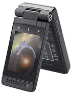 Best available price of Sagem myMobileTV 2 in Francerabia