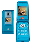 Best available price of NEC 802 in Francerabia