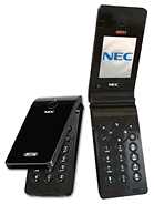 Best available price of NEC e373 in Francerabia