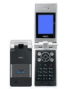Best available price of NEC e949-L1 in Francerabia
