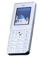 Best available price of NEC N343i in Francerabia