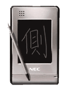 Best available price of NEC N908 in Francerabia