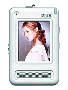 Best available price of NEC N938 in Francerabia
