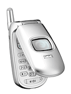 Best available price of NEC e101 in Francerabia