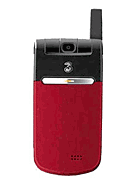 Best available price of NEC e338 in Francerabia