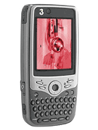 Best available price of NEC e808y in Francerabia