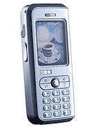 Best available price of NEC N100 in Francerabia