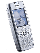 Best available price of NEC N109 in Francerabia