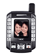 Best available price of NEC N200 in Francerabia