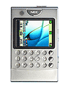 Best available price of NEC N900 in Francerabia