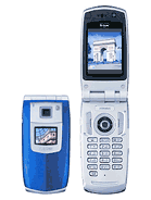 Best available price of NEC N900iG in Francerabia