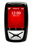 Best available price of Neonode N1m in Francerabia