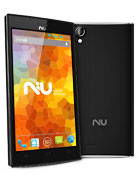 Best available price of NIU Tek 5D in Francerabia