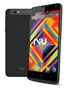 Best available price of NIU Andy 5T in Francerabia