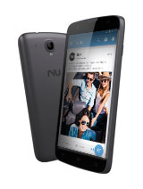 Best available price of NIU Andy C5-5E2I in Francerabia
