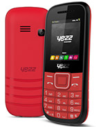 Best available price of Yezz Classic C21 in Francerabia