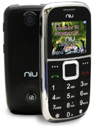 Best available price of NIU Domo N102 in Francerabia