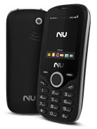 Best available price of NIU GO 20 in Francerabia