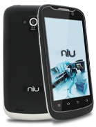 Best available price of NIU Niutek 3G 4-0 N309 in Francerabia