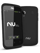 Best available price of NIU Niutek 3-5B in Francerabia