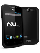Best available price of NIU Niutek 3-5D in Francerabia