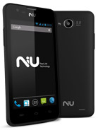 Best available price of NIU Niutek 4-5D in Francerabia