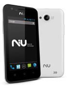 Best available price of NIU Niutek 4-0D in Francerabia