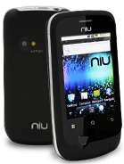 Best available price of NIU Niutek N109 in Francerabia
