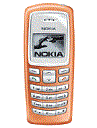 Best available price of Nokia 2100 in Francerabia