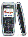 Best available price of Nokia 2600 in Francerabia