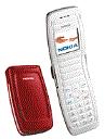Best available price of Nokia 2650 in Francerabia