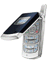 Best available price of Nokia 3128 in Francerabia