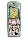 Best available price of Nokia 3200 in Francerabia