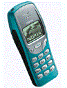 Best available price of Nokia 3210 in Francerabia