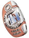 Best available price of Nokia 3300 in Francerabia