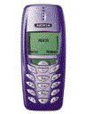 Best available price of Nokia 3350 in Francerabia