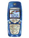 Best available price of Nokia 3530 in Francerabia