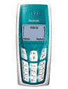 Best available price of Nokia 3610 in Francerabia